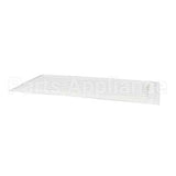 0USB87 Kelvinator Panel-Inner Door