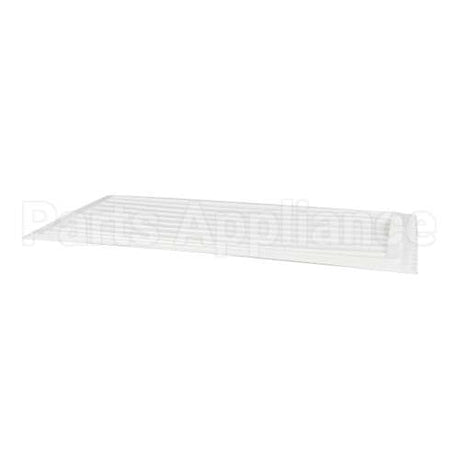 0USB87 Kelvinator Panel-Inner Door