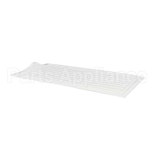 0USB87 Kelvinator Panel-Inner Door
