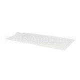 0USB87 Kelvinator Panel-Inner Door