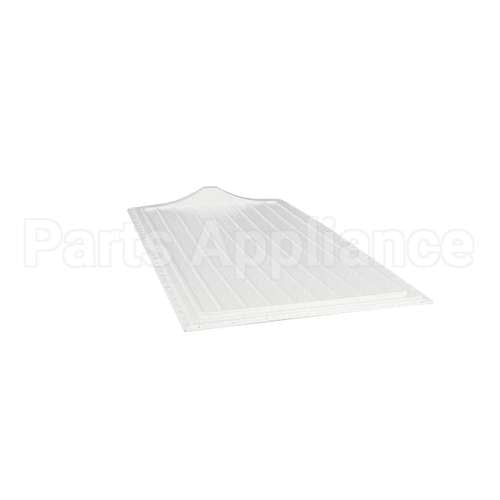 0USB87 Kelvinator Panel-Inner Door