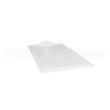 0USB87 Kelvinator Panel-Inner Door