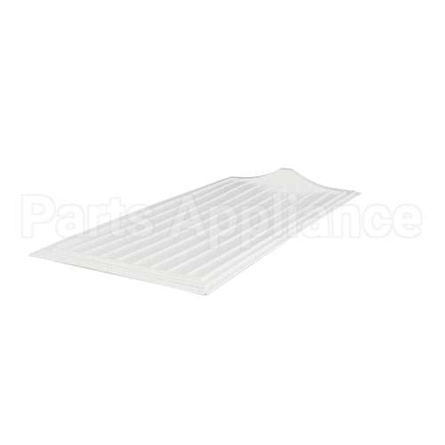 0USB87 Kelvinator Panel-Inner Door