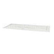 0USB89 Kelvinator Panel-Inner Door,Frzr