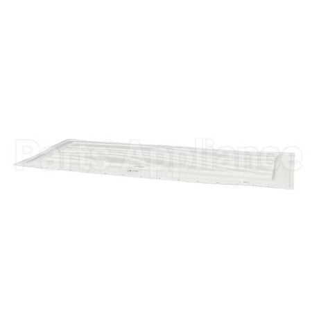 0USB89 Kelvinator Panel-Inner Door,Frzr