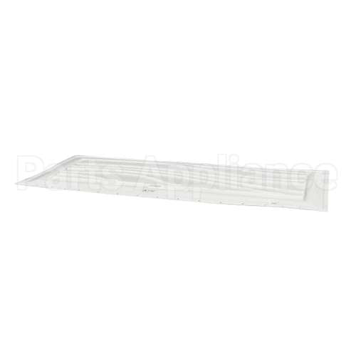 0USB89 Kelvinator Panel-Inner Door,Frzr