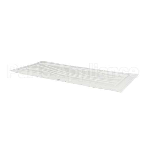 0USB89 Kelvinator Panel-Inner Door,Frzr
