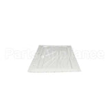0USB89 Kelvinator Panel-Inner Door,Frzr