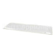 0USB90 Kelvinator Panel-Inner Door,Frzr