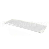 0USB90 Kelvinator Panel-Inner Door,Frzr