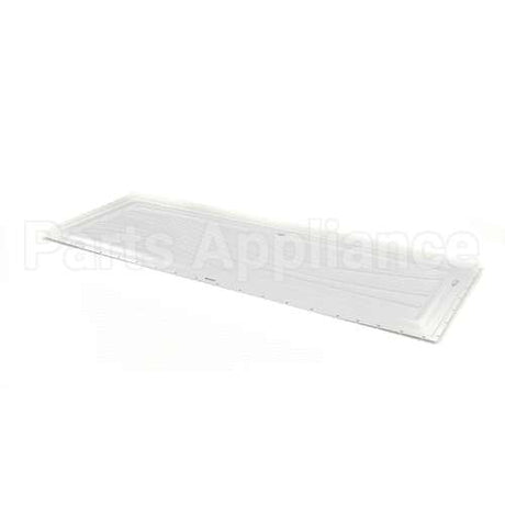 0USB90 Kelvinator Panel-Inner Door,Frzr