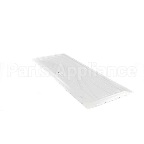 0USB90 Kelvinator Panel-Inner Door,Frzr