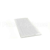 0USB90 Kelvinator Panel-Inner Door,Frzr