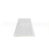 0USB90 Kelvinator Panel-Inner Door,Frzr