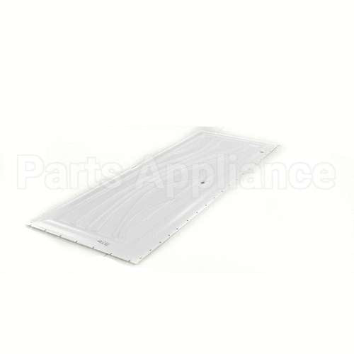 0USB90 Kelvinator Panel-Inner Door,Frzr
