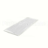 0USB90 Kelvinator Panel-Inner Door,Frzr