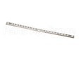 0USBB3 Kelvinator Pilaster,Shelf Mount,3 Screw