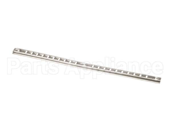 0USBB3 Kelvinator Pilaster,Shelf Mount,3 Screw