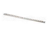 0USBB3 Kelvinator Pilaster,Shelf Mount,3 Screw