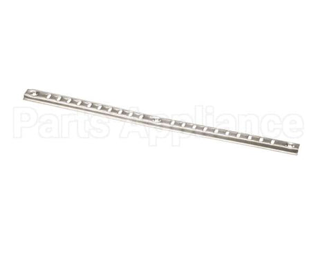 0USBB3 Kelvinator Pilaster,Shelf Mount,3 Screw