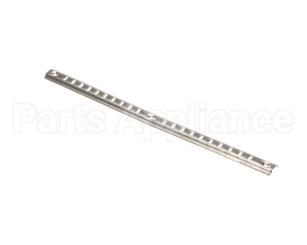 0USBB3 Kelvinator Pilaster,Shelf Mount,3 Screw