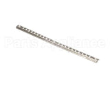 0USBB3 Kelvinator Pilaster,Shelf Mount,3 Screw