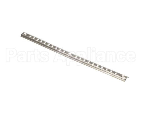 0USBB3 Kelvinator Pilaster,Shelf Mount,3 Screw