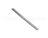 0USBB3 Kelvinator Pilaster,Shelf Mount,3 Screw