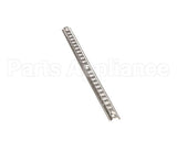 0USBB3 Kelvinator Pilaster,Shelf Mount,3 Screw