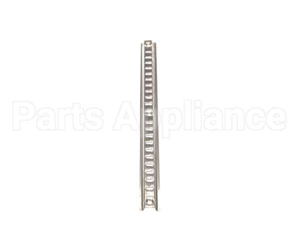 0USBB3 Kelvinator Pilaster,Shelf Mount,3 Screw