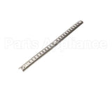 0USBB3 Kelvinator Pilaster,Shelf Mount,3 Screw