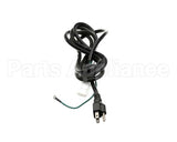 0USBD4 Kelvinator Power Cord,Electric,115 V