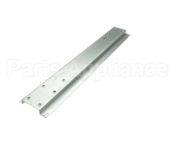 0USBE1 Kelvinator Rail,Foot Mount