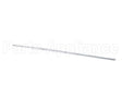 0USBE2 Kelvinator Rail,Pan