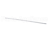 0USBE2 Kelvinator Rail,Pan