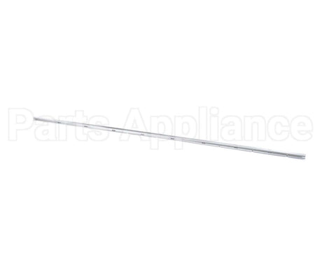 0USBE2 Kelvinator Rail,Pan