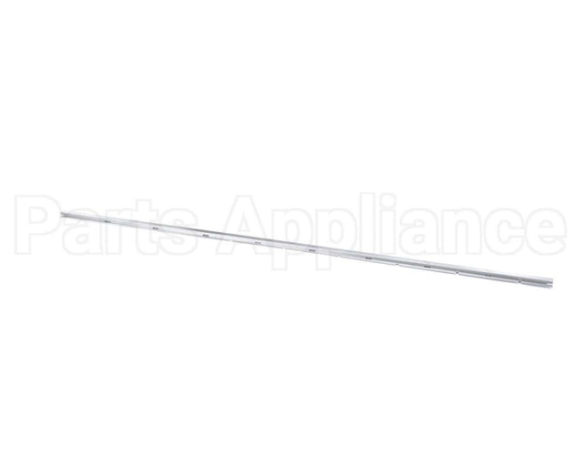 0USBE2 Kelvinator Rail,Pan