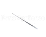 0USBE2 Kelvinator Rail,Pan