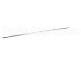0USBE2 Kelvinator Rail,Pan