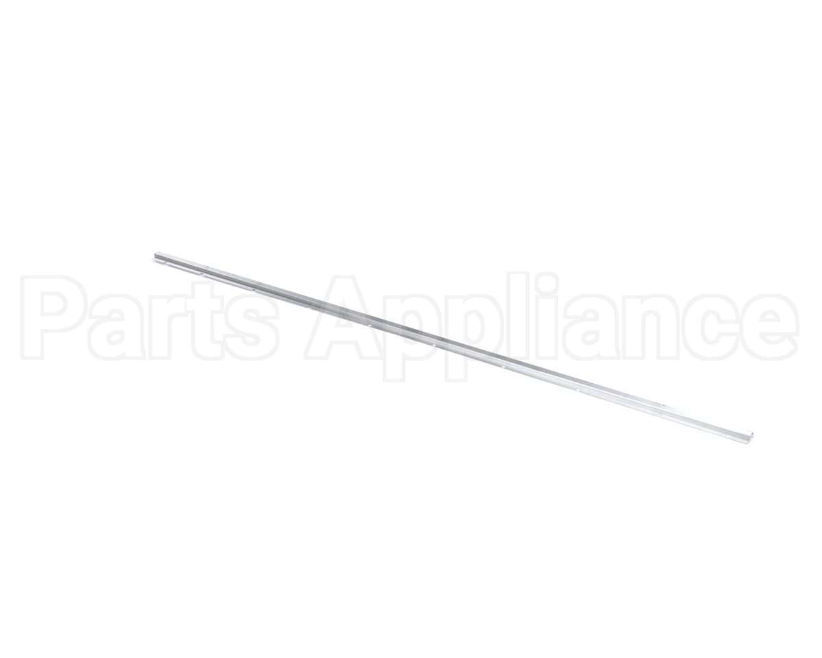0USBE2 Kelvinator Rail,Pan
