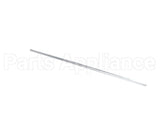 0USBE2 Kelvinator Rail,Pan
