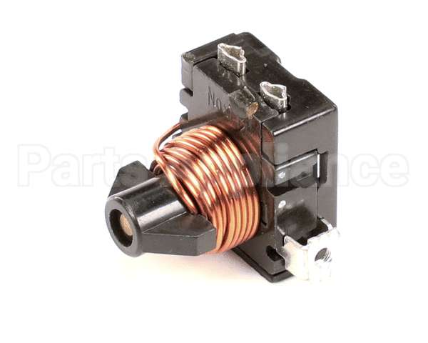 0USBE5 Kelvinator Relay/Starter