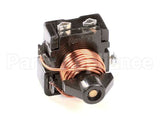 0USBE5 Kelvinator Relay/Starter
