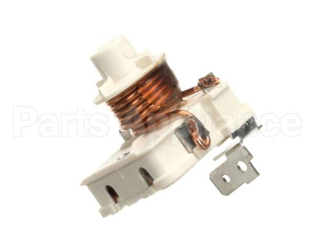 0USBE6 Kelvinator Relay/Starter