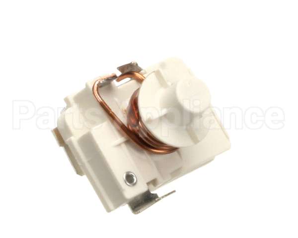0USBE6 Kelvinator Relay/Starter