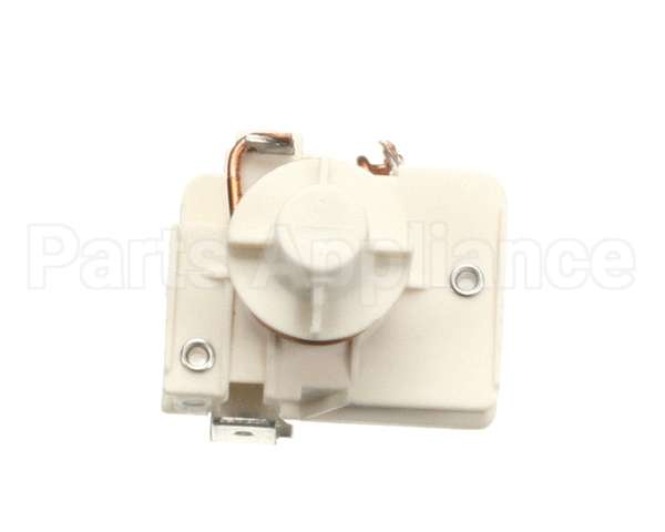 0USBE6 Kelvinator Relay/Starter