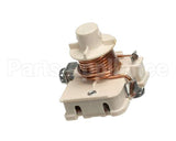 0USBE7 Kelvinator Relay/Starter