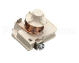 0USBE7 Kelvinator Relay/Starter