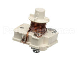 0USBE9 Kelvinator Relay/Starter
