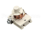 0USBE9 Kelvinator Relay/Starter